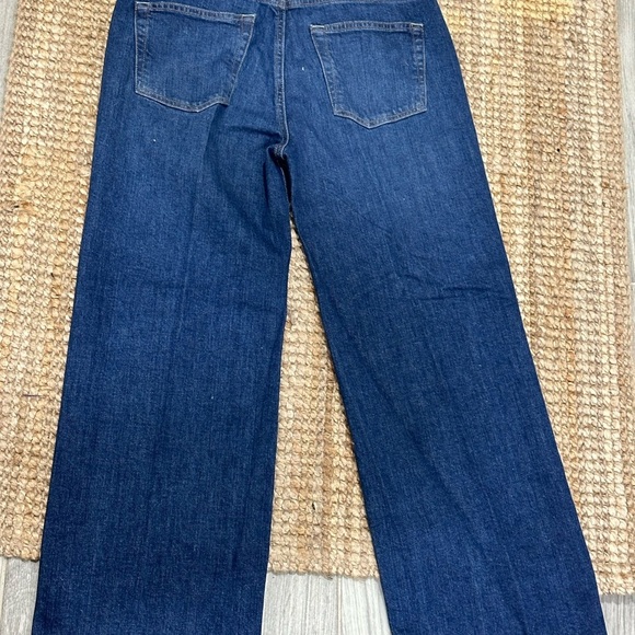 Edwin Jeans Size 28 - Picture 2 of 2